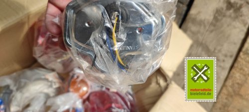 IMG_20230822_165339